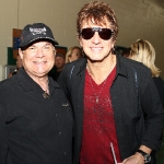 arthur_benjamin_and_richie_sambora