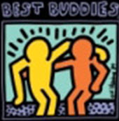 AEB-Best-Buddies-Logo