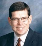 crawford-cragun