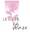 logo-lavieenrose1