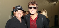 arthur_benjamin_and_richie_sambora_Thumbnail