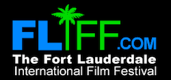 FLIFF_logo