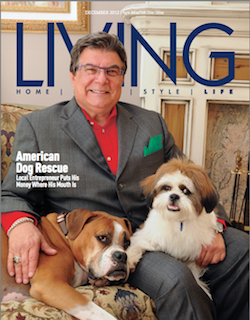 Living_Mag_Cover_Full_Thumb