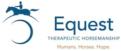 equest_logo_HP