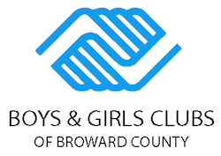 BGCBC_logo