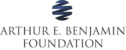 AEBF_logo