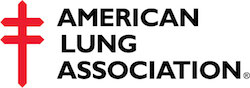 american-lung-association-logo