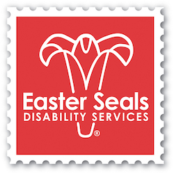 easter seals