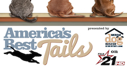 Americas_Best_Tails