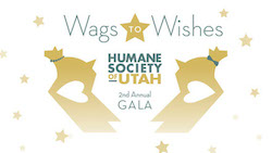 wagstowishes2014