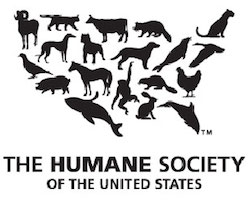 humanesocietylogo