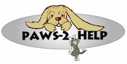 paws2help-logo