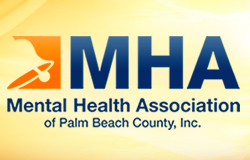 Mental Health Association